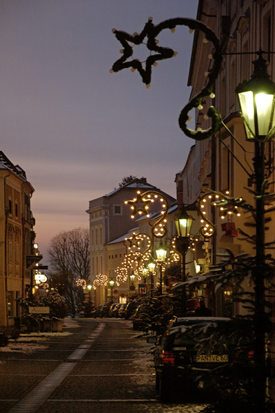 Advent