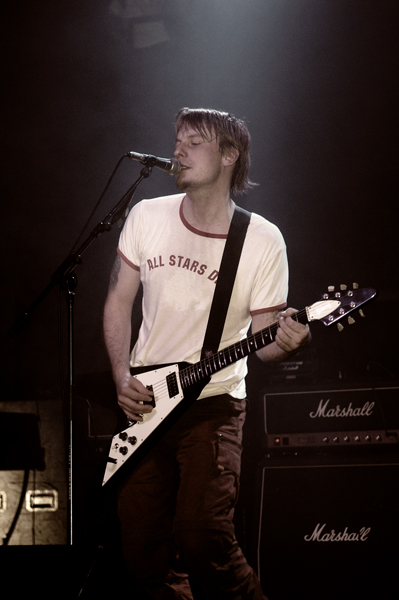 Chris