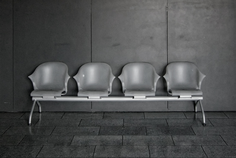 chairs
