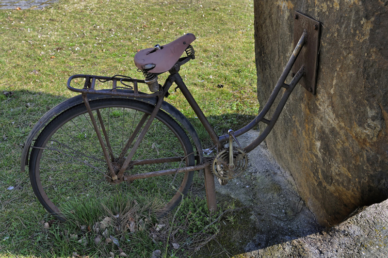 stonecycle